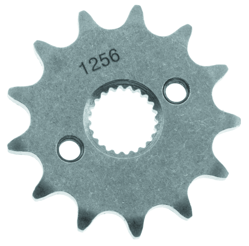 BikeMaster Honda Front Sprocket 420 13T 965675 965675 Photo - Primary