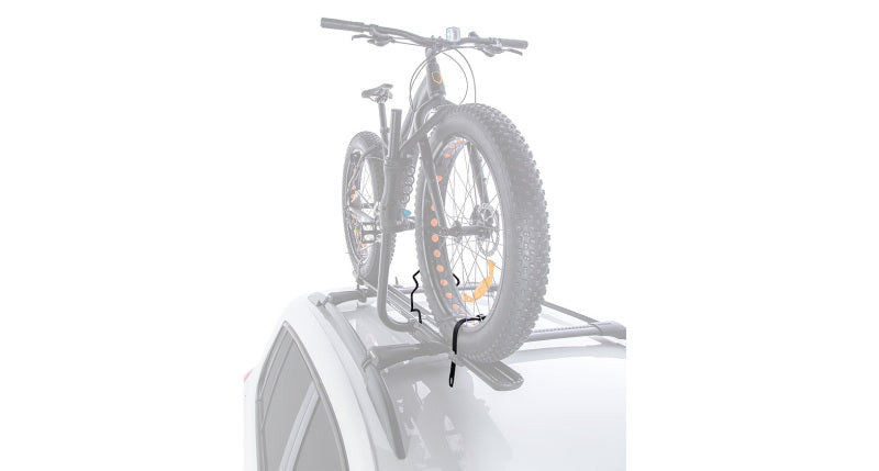 Rhino-Rack Fat Bike Adapter Kit (Suits RBC050) RBCA033 RBCA033 Photo - Primary