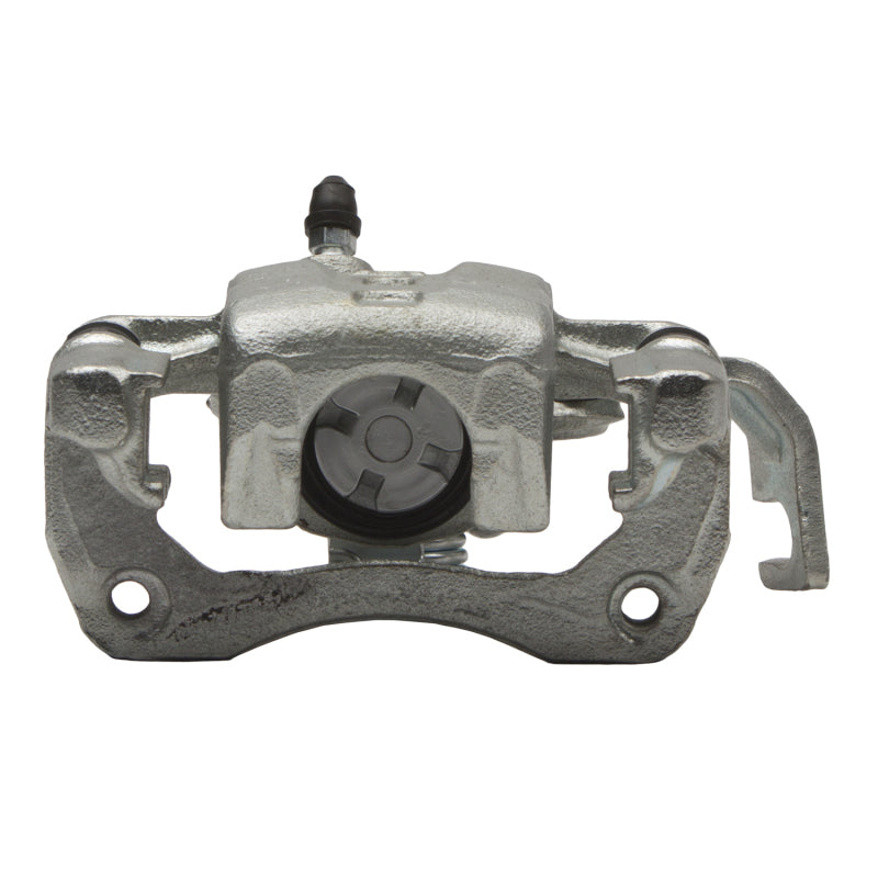 DFC DFC Premium Calipers Brakes, Rotors & Pads Brake Calipers - OE main image