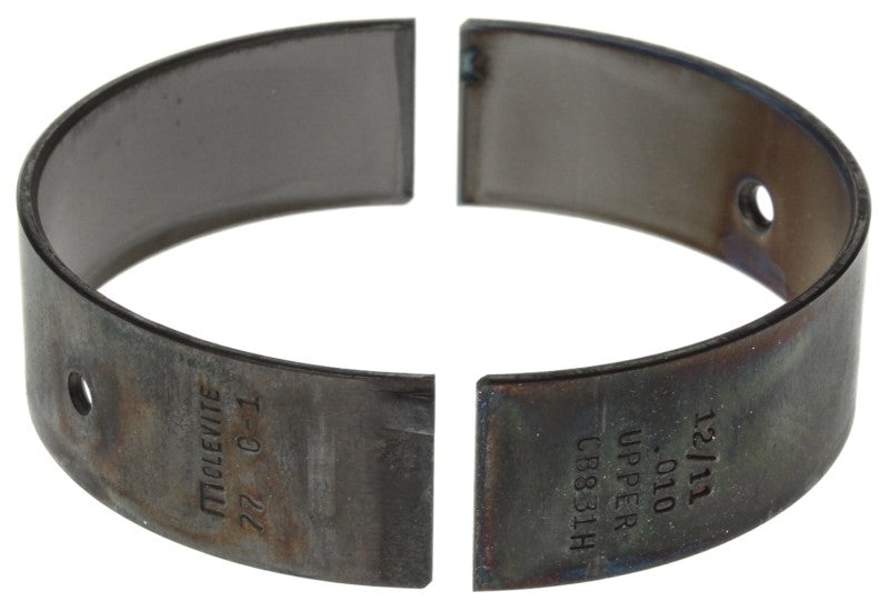 Clevite FORD V8,351W, 1969-98 CB831HN10 User 1