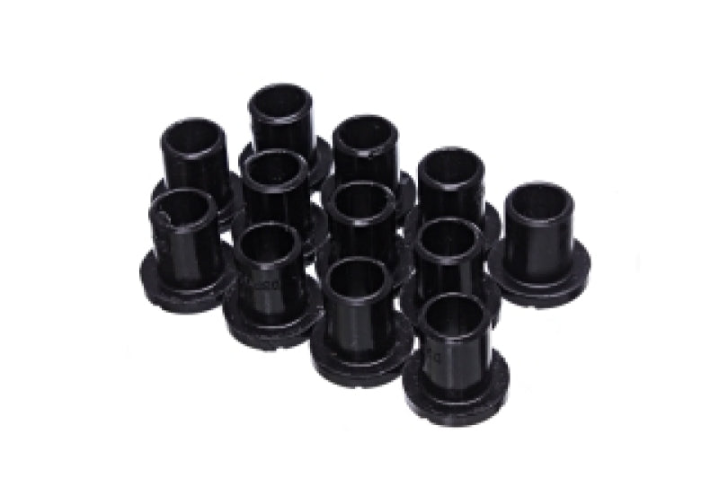 Energy Suspension REAR A ARM BUSHING KIT 70.7019G