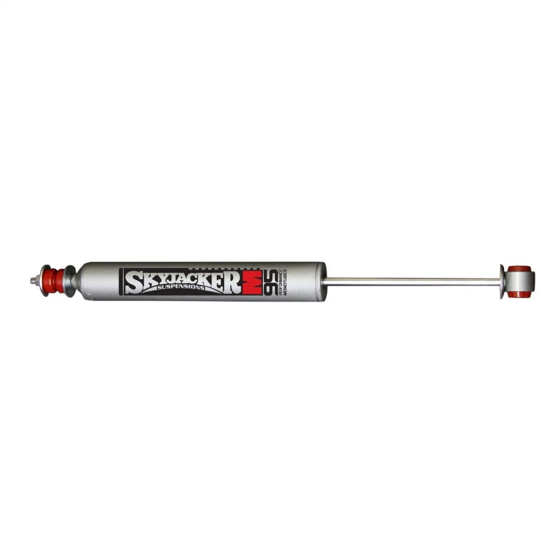 Skyjacker 1994-2001 Ram 1500 2WD M9500 Performance Front Shock Absorber M9510 M9510 Photo - Primary