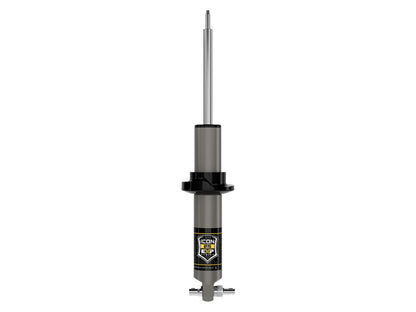 ICON 2021+ Ford Bronco Hoss 2.0 Front EXP Coilover 2.5in 48602 48602 Photo - Primary