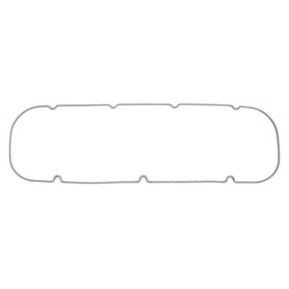 Cometic Gasket Cometic GM Gen-V/VI Big Block V8 Molded Rubber Valve Cover Gasket Set C15406 C15406 Photo - Primary