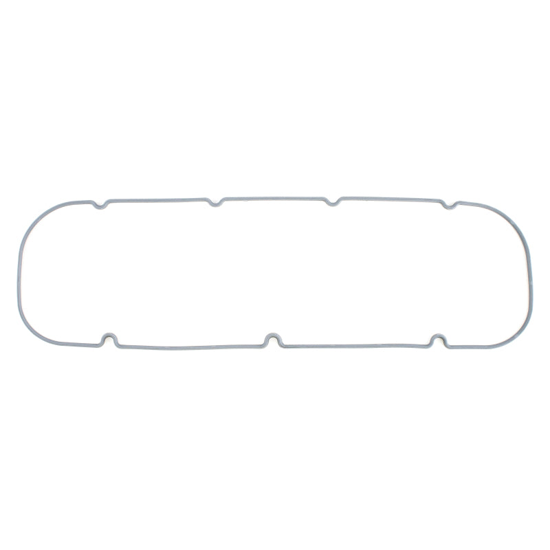 Cometic Gasket Cometic GM Gen-V/VI Big Block V8 Molded Rubber Valve Cover Gasket Set C15406 C15406 Photo - Primary