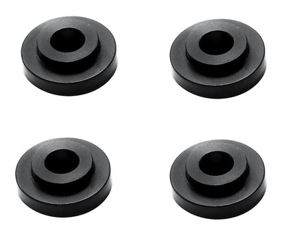 Torque Solution Shifter Base Bushing Kit: Hyundai Veloster / Accent 2012+ / TS-BB-024 TS-BB-024 Photo - Primary