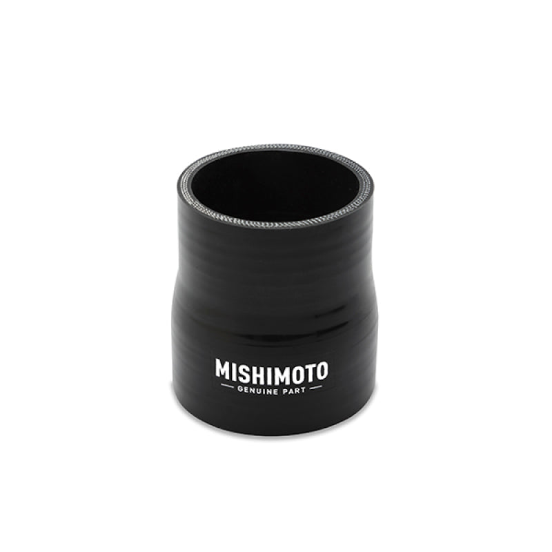 Mishimoto Chevrolet Camaro 2.0T 2016+/Cadillac ATS 2013+ Hot-Side Intercooler Pi MMICP-CAM4-16HWBK User 3