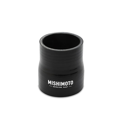 Mishimoto 2016+ Chevrolet Camaro 2.0T/2013+ Cadillac ATS Hot-Side Intercooler MMICP-CAM4-16HP User 3