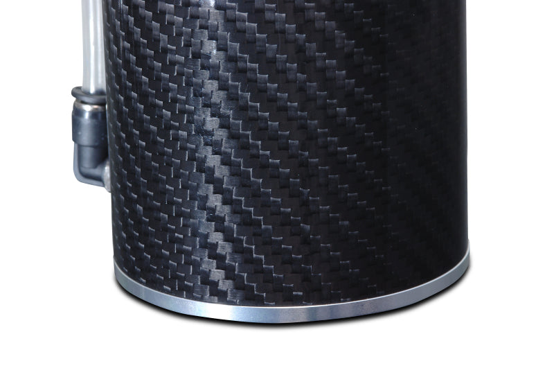Mishimoto Carbon Fiber Oil Catch Can MMOCC-CF User 4
