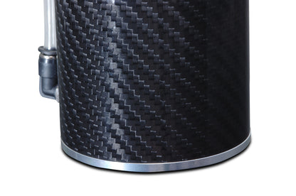 Mishimoto Carbon Fiber Oil Catch Can MMOCC-CF User 4