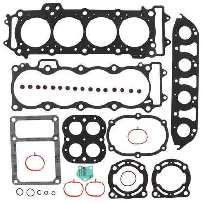 Vertex Pistons Top End Gasket Kit 610420 610420 Photo - Primary