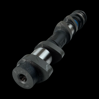 Brian Crower Subaru EJ257B (Dual AVCS - STi 08-up) Stage 2 Camshafts - Street/Strip Spec BC0623