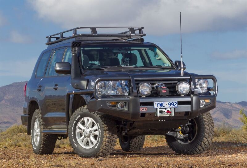 ARB Winchbar H/Lightwasher Arbfog Lc200 12-9/15 3415150 3415150 Photo - Primary