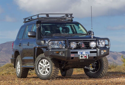 ARB Winchbar H/Lightwasher Arbfog Lc200 12-9/15 3415150 3415150 Photo - Primary