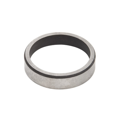 Edelbrock Valve Seat-1.60 9710 Photo - Primary