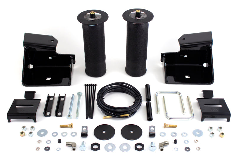 AIRLIFT Ridecontrol Air Spring Kit 59565 Photo - Primary