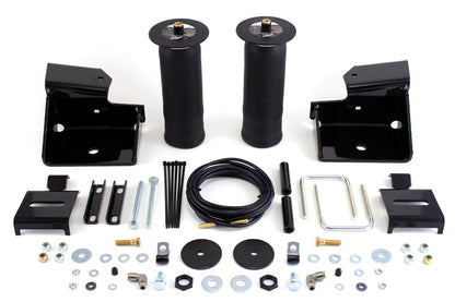 AIRLIFT Ridecontrol Air Spring Kit 59565 Photo - Primary