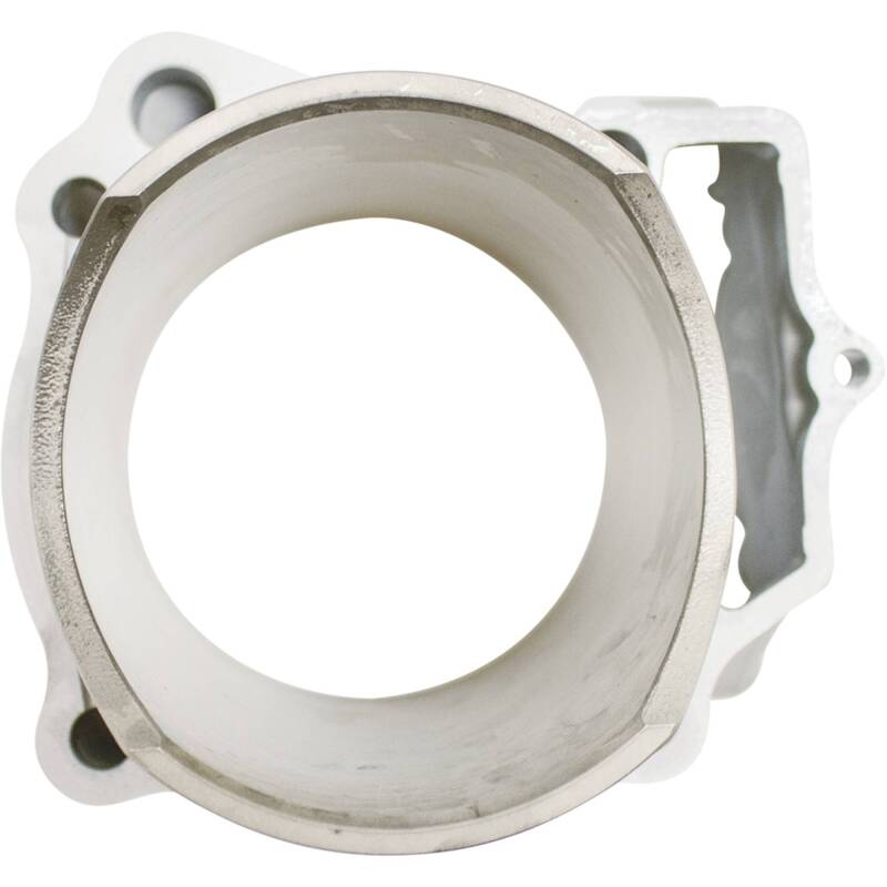 Cylinder Works 06-09 Suzuki LT-R 450 450cc Big Bore Cylinder 98mm 41002-1 41002-1 Photo - Primary