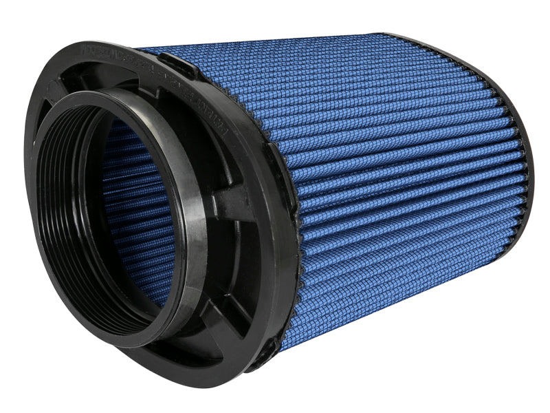 aFe Magnum Flow Pro 5R Air Filter 24-91126 Photo - Unmounted