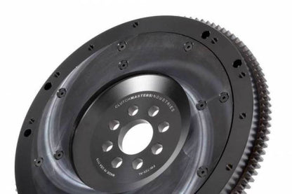 Clutch Masters 90-92 Toyota MR-2 2.0L Eng T (From 1/90 to 12/91) / 90-94 Toyota Celica 2.0L Eng T (F FW-725-AL FW-725-AL User 1