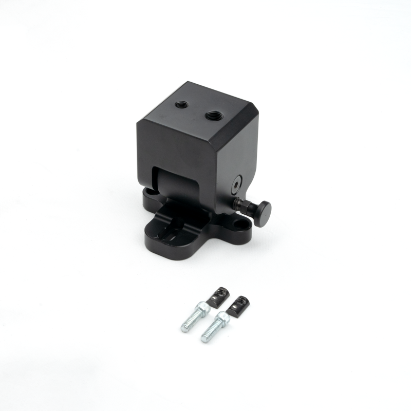 Cali Raised LED Cali Raised Folding Antenna Mount CR3944 CR3944 Photo - Primary