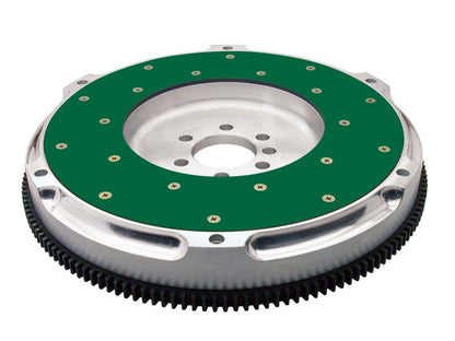 Fidanza Lightened Flywheel GM Firebird 1993-1997 198581 Photo - Primary