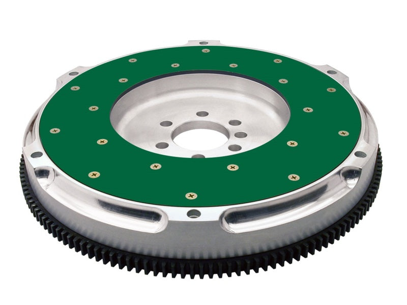 Fidanza Lightened Flywheel GM Firebird 1993-1997 198581 Photo - Primary
