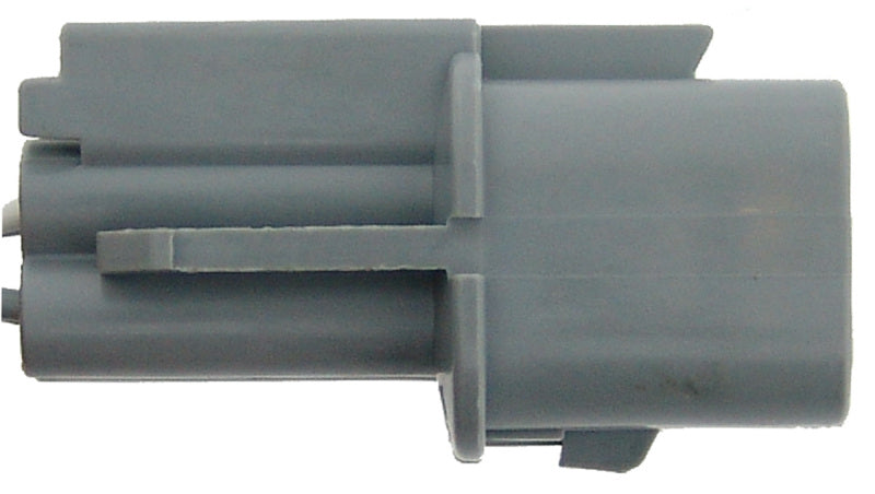 NTK Oxygen Sensor 25221 Photo - out of package