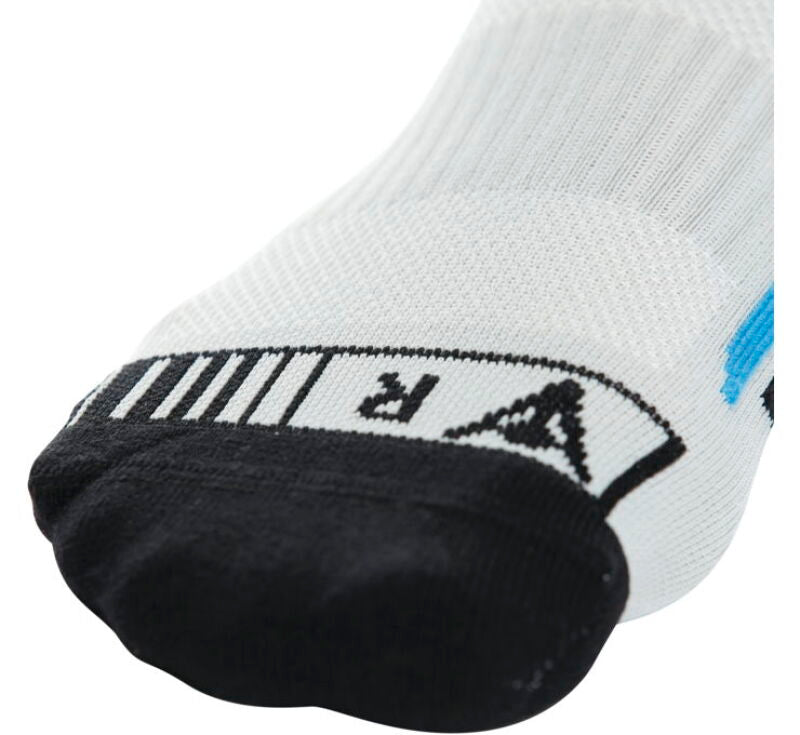 Dainese Dry Mid Socks 42-44 201996272-607-4244 201996272-607-4244 Photo - Primary