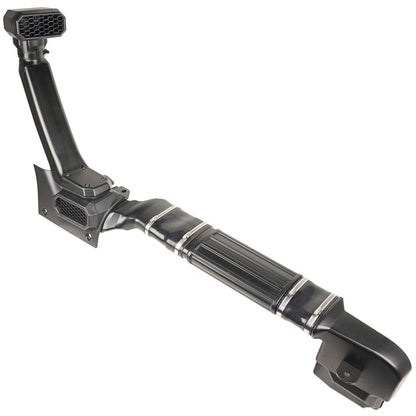 Rugged Ridge AmFib High Mount Snorkel 18-20 Jeep Wrangler JL 2020 JT 17756.36 17756.36 Photo - Primary