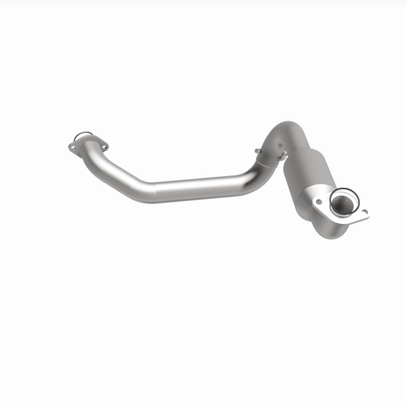 Magnaflow 16-20 Toyota Tacoma V6 3.5L OEM Grade Direct-Fit Catalytic Converter 280076 280076 360 Degree Image Set