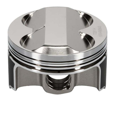 Wiseco Piston Kit- AC/HON B 4v +8.25 Dome Strut 84.50mm K594M845AP User 2