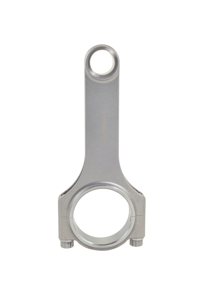 Carrillo BMW S54B32 Pro-H 3/8 CARR Bolt Connecting Rod (SINGLE ROD) SCR5163-1 SCR5163-1 Photo - Primary
