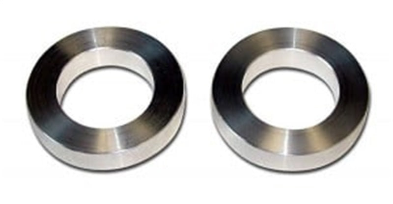 Tuff Country 04-08 Ford F-150 4wd & 2wd 2in Front Leveling Kit (No Shocks) 22905 22905 Photo - Primary