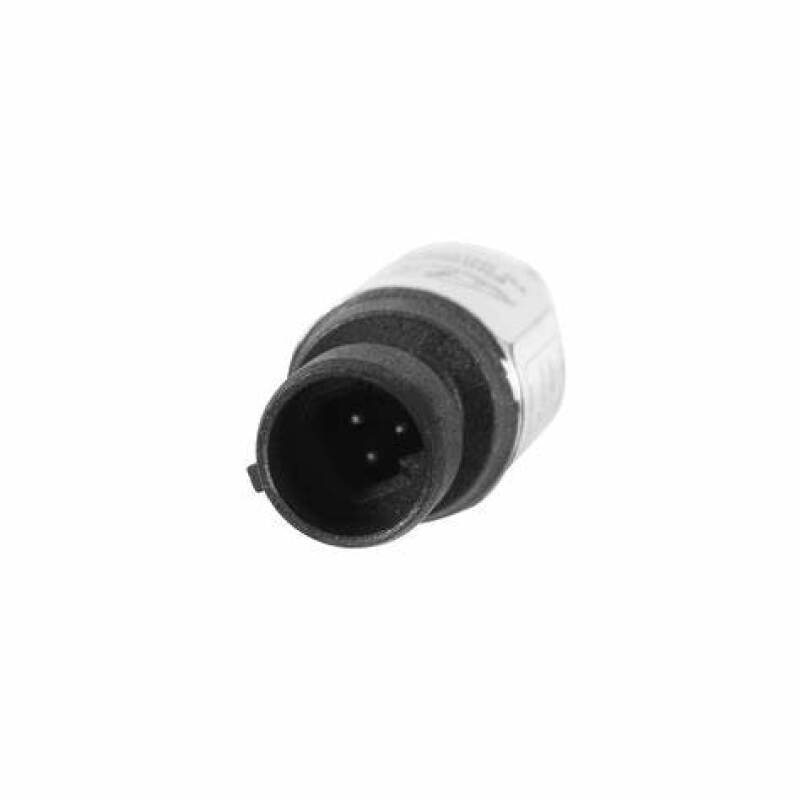 AEM Electronics 1000 PSIg Stainless Sensor Kit 30-2130-1000 Photo - out of package