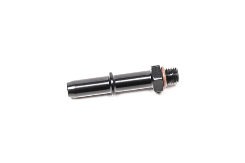 Radium Engineering 2AN ORB to 8mm SAE Male 14-0479 14-0479 Photo - Primary