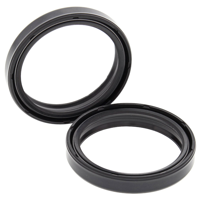 All Balls Racing 21-23 Beta RR 2T 125 Race Fork Oil Seal Only Kit 55-149 55-149 Photo - Primary