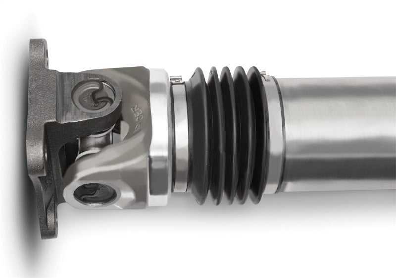 Ford Performance Parts Ford Racing 11-14 Mustang GT 5.0L Manual Transmisson One Piece M-4602-MGTM Photo - Unmounted