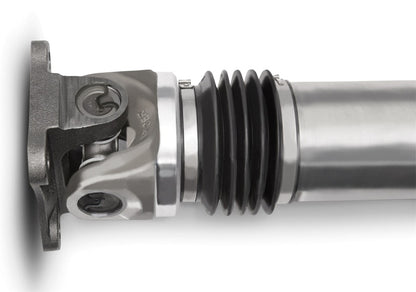 Ford Performance Parts Ford Racing 11-14 Mustang GT 5.0L Manual Transmisson One Piece M-4602-MGTM Photo - Unmounted