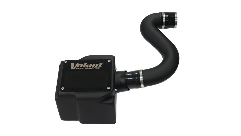Volant 99-06 Chevrolet Tahoe 4.3L V6 Pro5 Closed Box Air Intake System 15843 Photo - Primary