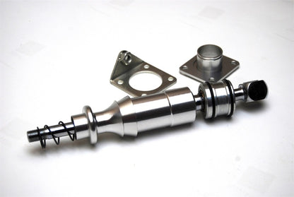 Fidanza Manual Transmission Shifter Assembly 891827 Photo - Primary