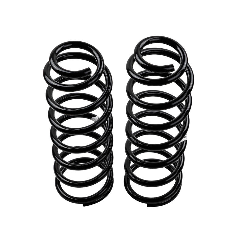 Old Man Emu ARB / OME Coil Spring Front 80 Med 2851 2851 Photo - Unmounted