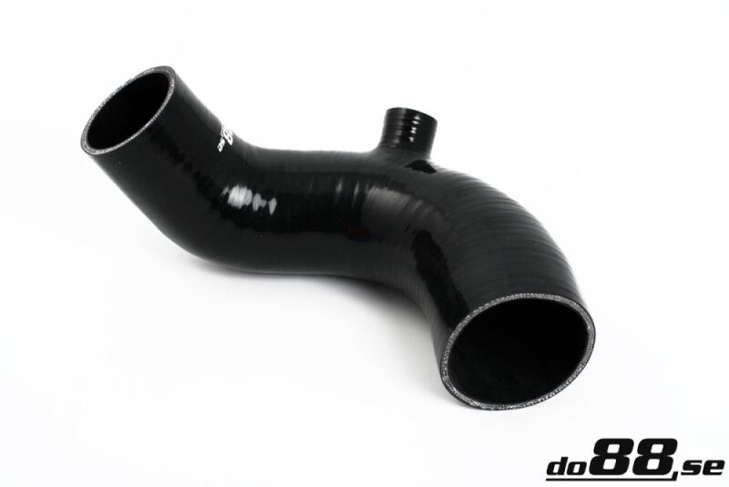 do88 DOB Hose - Intercooler/Turbo Air Intake Systems Silicone Couplers & Hoses main image