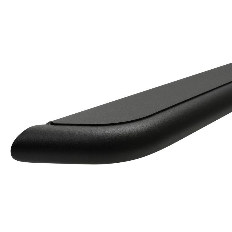 Westin 18-22 Jeep Wrangler JL Unlimited Outlaw Nerf Step Bars 20-14065 20-14065 Photo - Unmounted