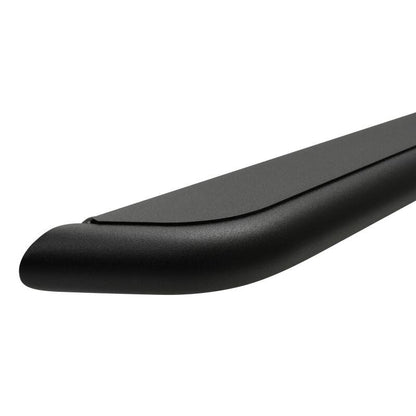 Westin 18-22 Jeep Wrangler JL Unlimited Outlaw Nerf Step Bars 20-14065 20-14065 Photo - Unmounted