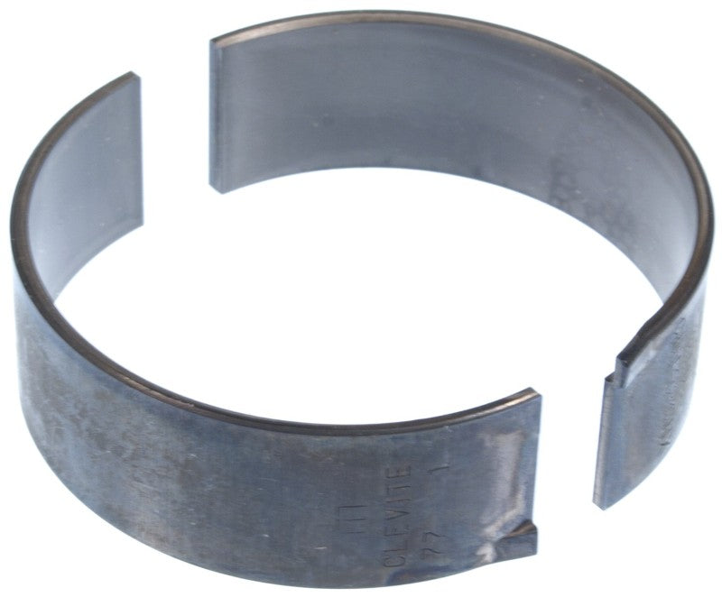 Clevite Toyota 2ZZ-GE CB1920HX User 1