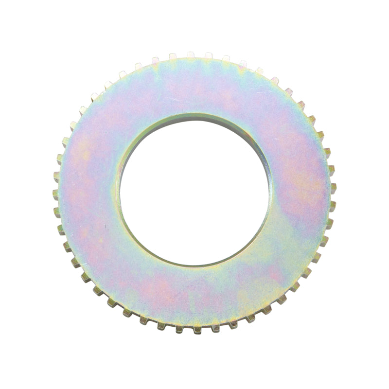 Yukon Gear & Axle Yukon Gear Dana 44HD & M35 Axle ABS Tone Ring 3.85in Outer Diameter & 48 Tooth YSPABS-031 YSPABS-031 Photo - Primary