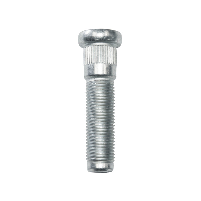 Yukon Gear & Axle Yukon Gear Jeep Wrangler JL 60MM x M14-1.5 Axle Stud (Dana 35/Dana 44) YSPSTUD-031 YSPSTUD-031 Photo - Primary