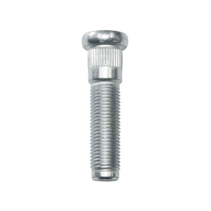 Yukon Gear & Axle Yukon Gear Jeep Wrangler JL 60MM x M14-1.5 Axle Stud (Dana 35/Dana 44) YSPSTUD-031 YSPSTUD-031 Photo - Primary