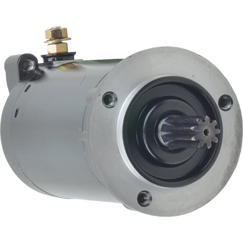Arrowhead Denso 12V 9T Str 410-52438 410-52438 Photo - Primary